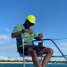 RoundTripper™️'s profile picture