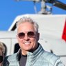 Scott Howell 的头像