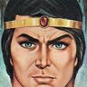Profilbild von O R I Ó N el Atlante
