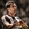 GobboDoc ⚪️⚫️'s profile picture