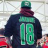 Stephen 🏒📈📝's profile picture