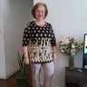 Profilbild von Estenia Hernandez