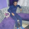 Ramy Elsisi's profile picture