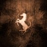 HDmania's profile picture
