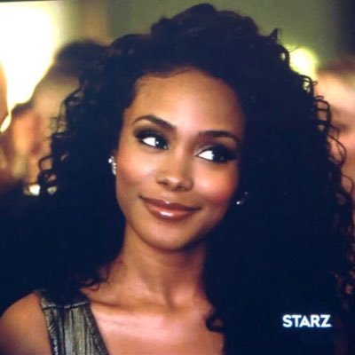 Shannon Thornton's profile picture