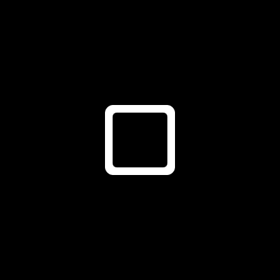 UniBtcOfficial's profile picture