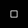 UNI's profile picture
