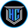 Фото профиля HVAC Coder