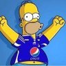 Nicolas Barrios's profile picture