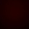 Фото профиля S