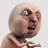 Profilbild von J Dubs
