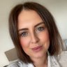 Helen F's profile picture