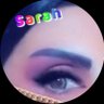 لاا استقبل خاص 🇸🇦🇸🇦 profil fotoğrafı
