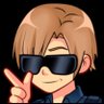 Russvette's profile picture