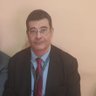 Ashraf Lotfy profil fotoğrafı