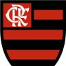 Profilbild von Cleiton Silva Penha