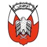 Фото профиля Khaled🇦🇪