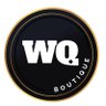 Profilbild von WQ Boutique