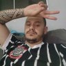 Profilbild von Adriano Fidelis