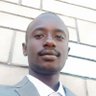 Profilbild von Julius Ndunda