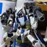 Фото профиля モデラーの端くれ