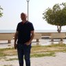 Rida Y. Abuaisheh profil fotoğrafı