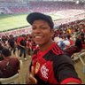 Allanzinho 22 Silva profil fotoğrafı