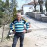 mustafa profil fotoğrafı