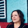 Profilbild von ElizabetE Costa, Lawyer, Costa Law