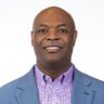 Maurice Oswell, PhD, MBA 的头像
