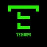 TE Hoops 的头像