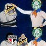 Фото профиля Brabu tem nome. 🚗🎮⚽⚖️