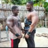 NII OBODAI PROVENCAL's profile picture