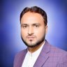 Tahir nadeem Bhullar 的头像