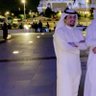 م . عياد العصيمي profil fotoğrafı