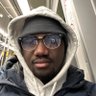 Olayemi Hafeez Rufai profil fotoğrafı
