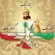 👑Mahsoltan👑's profile picture