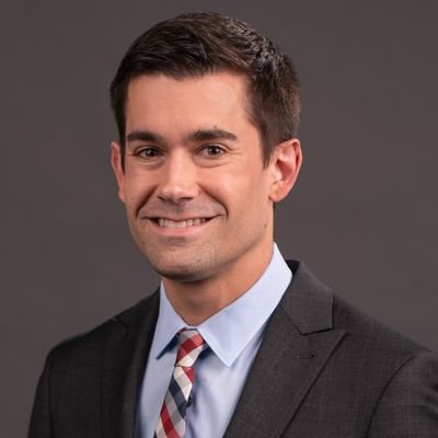 DavidWolter1's profile picture