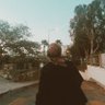 sunakyr0 profil fotoğrafı