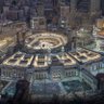 الخليل's profile picture