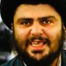 قدسيو الصدر profil fotoğrafı