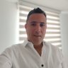 Giancarlo Cabrales's profile picture