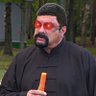 Фото профиля Ronald Mexico 2.0