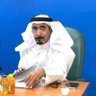 أد. عبد اللطيف الحميد 的头像