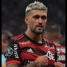 Tudo Culpa do Flamengo 的头像