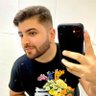 Cjota's profile picture