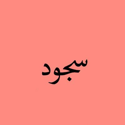 1whatsapp_'s profile picture