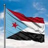 Profilbild von ابن الجنوب 🫡