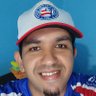 Profilbild von Uelberte 🇱🇺 🇧🇷 #BBMP