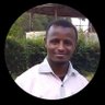 Eng. Warui Njue 的头像